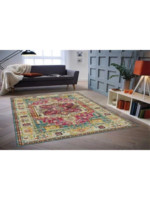 Vivense Aida Home Petia Salon Halısı, 160X230
