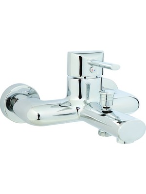 Gpd Fonte Mix Banyo Bataryası MBB15