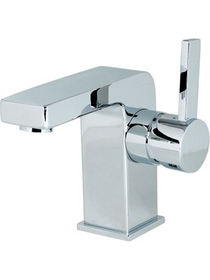 GPD Lavabo Bataryası Quadro MLB90