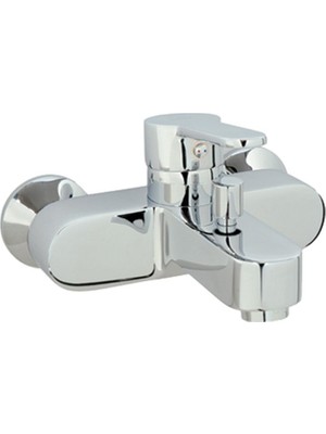 GPD Banyo Bataryası Nova MBB35