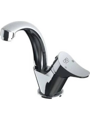 GPD - Florus Tek Gövde Lavabo Bataryası - MTL170