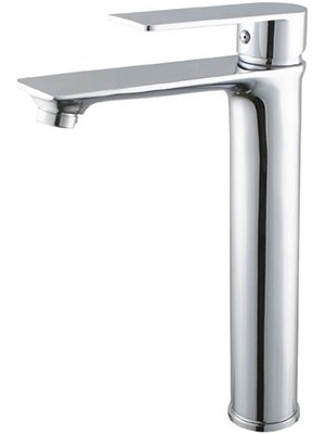 Gpd Provido Set Üst Lavabo Bataryası