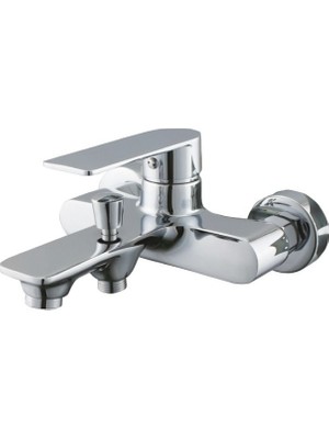 Gpd Provıdo Banyo Bataryası