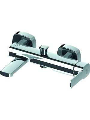 GPD - Pedra Banyo Bataryası - MBB160