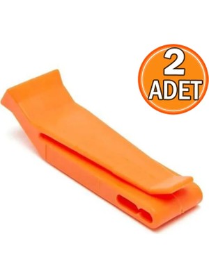 Goldsea Marine Tekne Can Yeleği Düdüğü Lazizas (2 ADET)