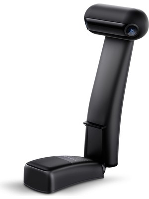 Govee Envisual Tv Arka Işık Kamerası H605C
