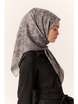 Silk Home Velora Eşarp 161002-03