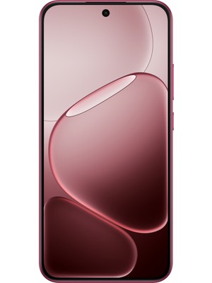Oppo A6 Pro 5g 8/256GB Akıllı Telefon Gül Kızılı (2 Yıl Oppo Türkiye Garantili)