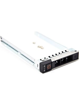 Dell R760 HDD Kızak 2.5 Kızak OT-DXD9H