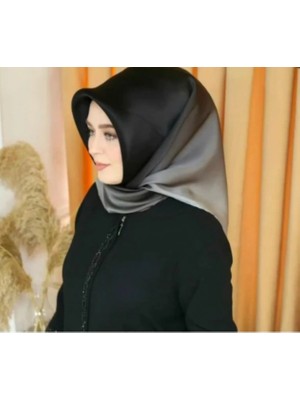 Armine Sura Ipek
