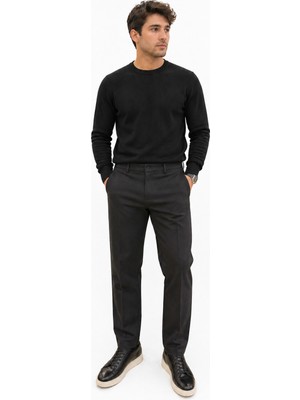 Modaplaza Erkek Pike Slimfit Pantolon