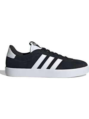 Adidas Vl Court 3.0 Erkek Spor Ayakkabı ID6278