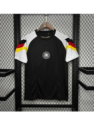 Candy Cup Almanya Euro 2024 Joshua Kimmich Maç Önü Forması