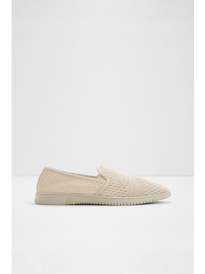 Aldo Coastbreeze Ayakkabı Günlük Ayakkabı - Naturel