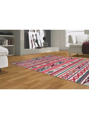 Vivense Aida Home Enzio Salon Halısı, 80X150