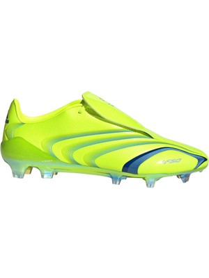 AIH8942 Adidas F50 Elıte Fg Tunıt Erkek Spor Ayakkabı Sarı