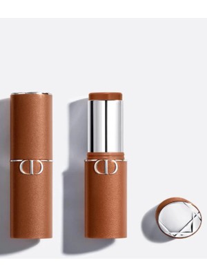 Dior Dıor Forever Skın Bronze 05