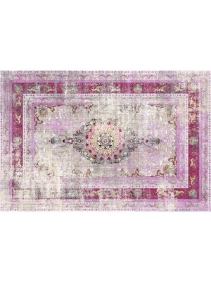 Vivense Aida Home Bellini Salon Halısı, 160X230