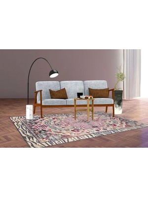 Vivense Aida Home Despina Salon Halısı, 200X300
