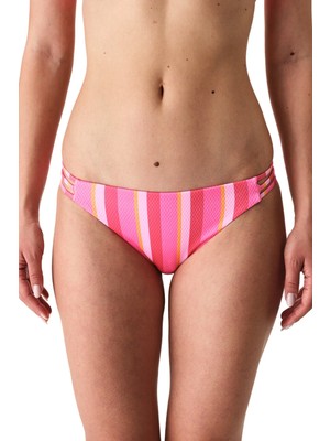 Penti Celinda Chic Bikini Altı