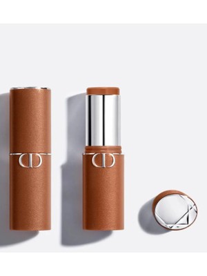 Dior Dıor Forever Skın Bronze 04