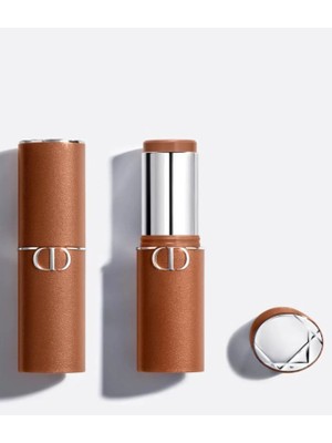 Dior Dıor Forever Skın Bronze 03