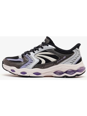 Skechers Skech-Gel Kadın Beyaz Sneakers 150820 Wbpr