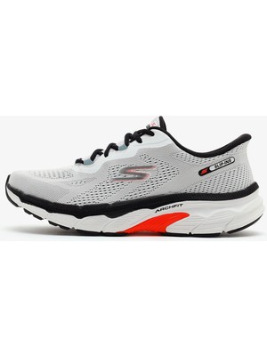 Skechers Go Run Arch Fit 2.0 Erkek Beyaz Spor Ayakkabı 221101 Wbk