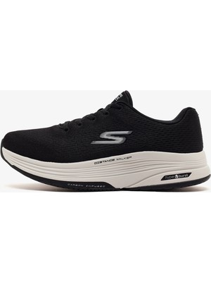 Skechers Go Walk Distance Walker Erkek Siyah Yürüyüş Ayakkabısı 216534 Bkgy