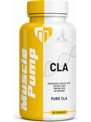 l carnitine muscle pump Black Market CUTS is a stimulant-free liquid glycerol and L-carnitine shot designed to maximize hydration, enhance vascularity, and support fat metabolism. You can take it solo (ideal for late-day sessions) Alpha Supps Glycerol+ Liquid Formula is an essential addition Muscle Pump No Fat Thermo