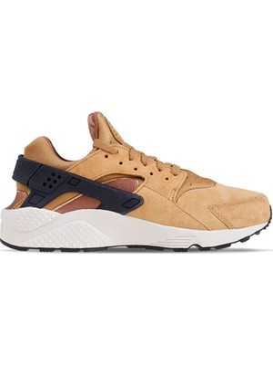 Merrell Nike Air Huarache Premium 'wheat Pack'  704830-700
