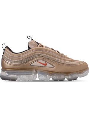 Merrell Nike Air Vapormax 97 Blur    AO4547-902