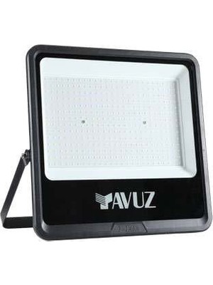 Yavuz Aydınlatma Yavuz Safir 100W 4000K-6500K LED Projektör