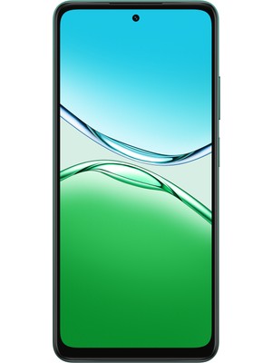 Oppo A5 Android Telefonlar ve Fiyatları - Hepsiburada