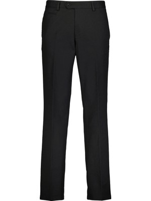 Finesuits Erkek Gabardin Spor Pantolon 2522203009.GBYCR