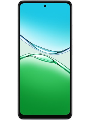 Oppo A5 Android Telefonlar ve Fiyatları - Hepsiburada