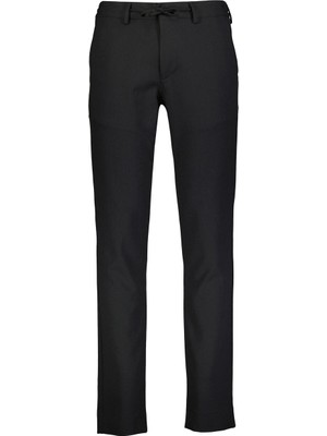 Finesuits Erkek Klasik Desenli Pantolon 2522105053.DSPVYCS