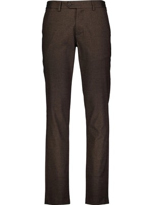 Finesuits Erkek Liyoselli Spor Pantolon 2522203005.TNSYCS