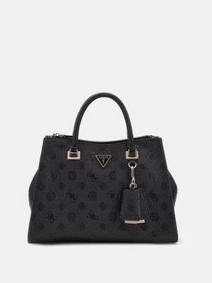 Guess Çanta HWPD9888070