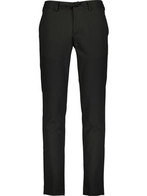 Finesuits Erkek Klasik Desenli Pantolon 2522105053.DSPVYCS