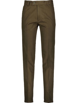 Finesuits Erkek Spor Pantolon 2422203053.PYCS
