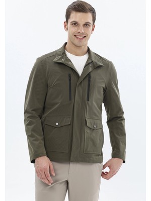 Finesuits Erkek Mont 2512205002.CZHYR