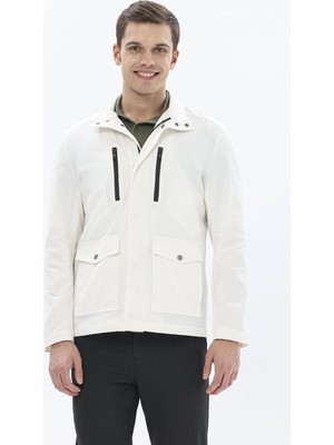 Finesuits Erkek Mont 2512205002.CZHYR