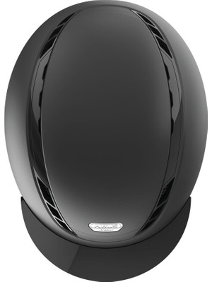 Pikeur Abus Airduo Mat Unisex Binicilik Kaskı