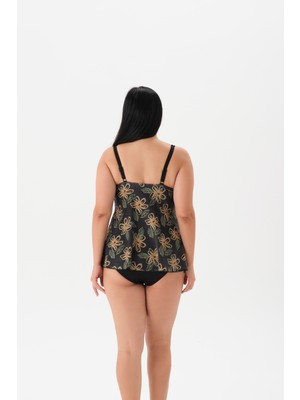 Eros 4118MY Tankini Tk.