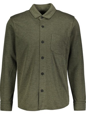 Finesuits Erkek Gömlek 242209054.GMCR