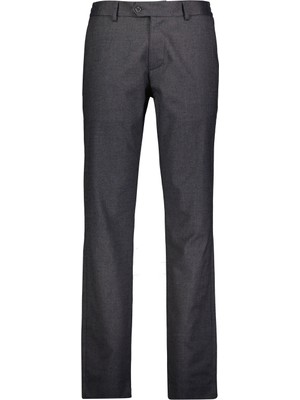 Finesuits Erkek Liyoselli Spor Pantolon 2522203005.TNSYCS