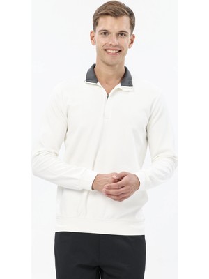 Finesuits Erkek Selanik Sweatshirt 252209017.SLKHYFR