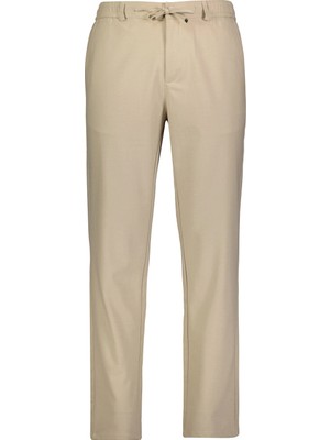 Finesuits Erkek Ipli Spor Pantolon 2522203101.BTS