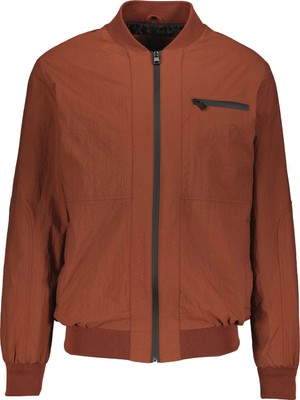 Finesuits Erkek Mont 2512205004.KRKYS